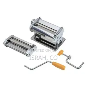 Marcato Pasta Maker Roller Machine
