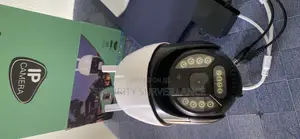 4g Simcard Indoor and Outdoor Camera