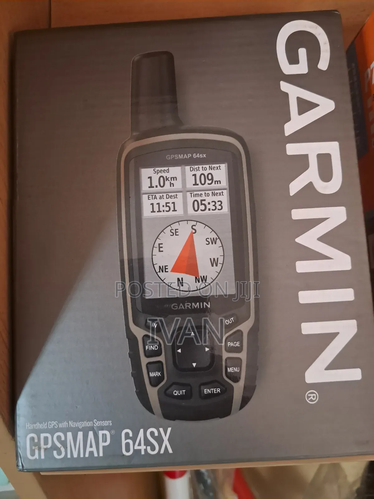 Survey Equipments for Sale