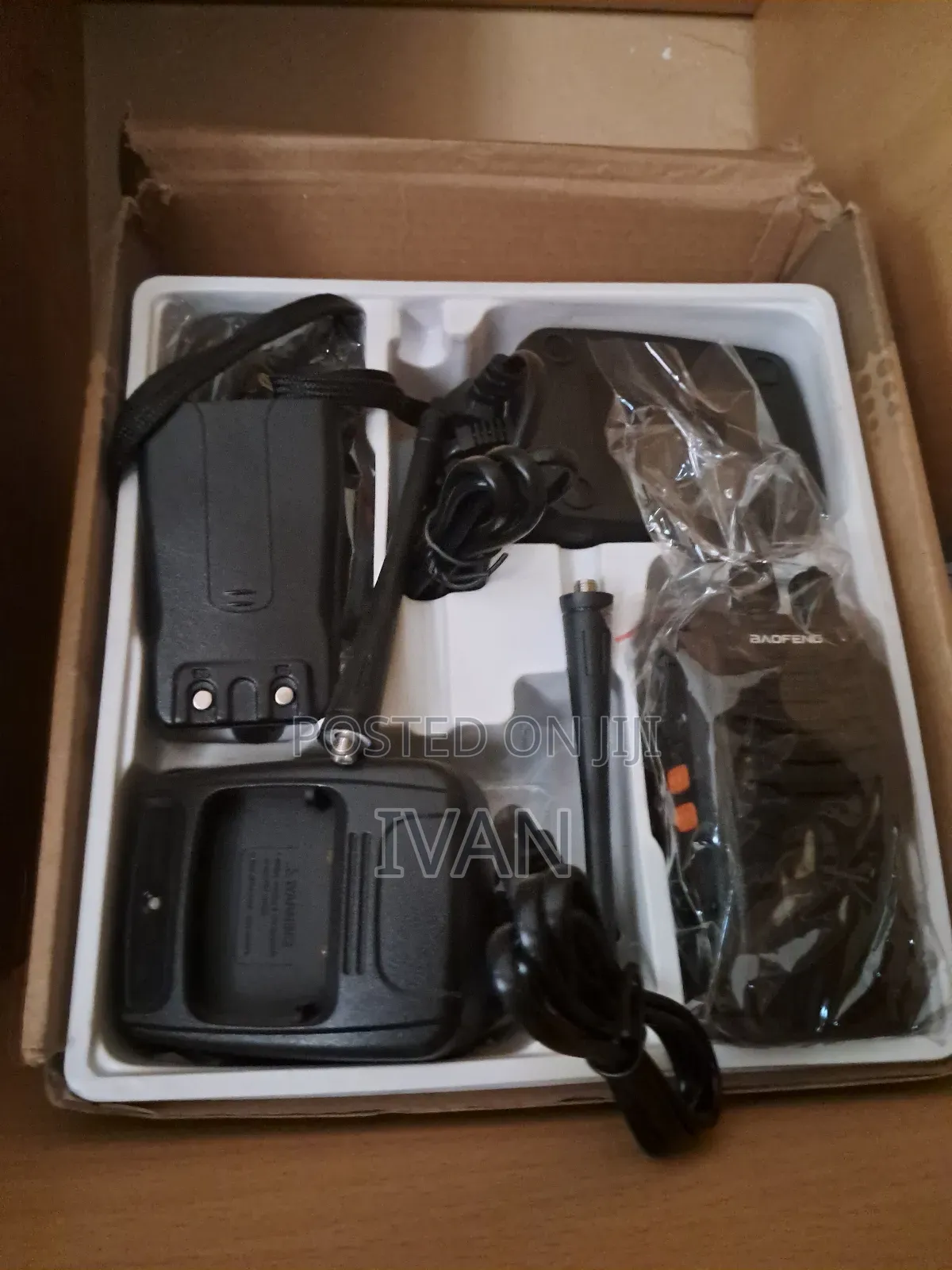 Survey Equipments for Sale