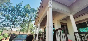 4bdrm House in Misindye, Goma for sale