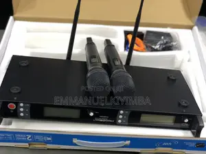 Promax SKM -500