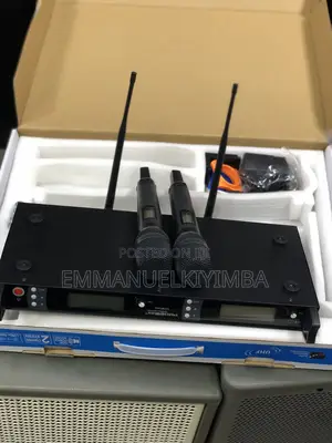 Promax SKM -500