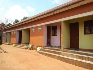 Photo - 1bdrm Apartment in Kawempe for sale