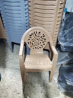 Plastic Chairs Plastic Armed Chairs Sk47
