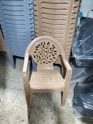 Plastic Chairs Plastic Armed Chairs Sk47