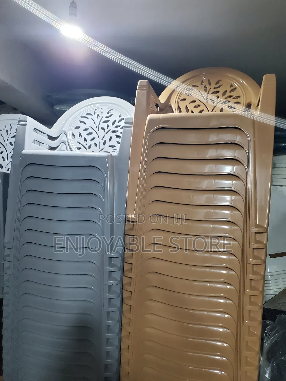 Plastic Chairs Plastic Armed Chairs Sk47