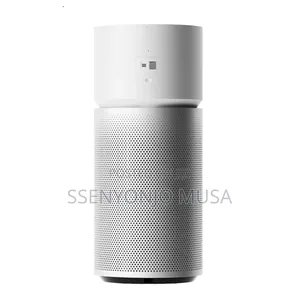 Xiaomi Smart Air Purifier Elite -High-Performance Air Purif-