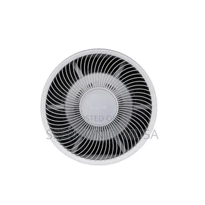 Xiaomi Smart Air Purifier Elite -High-Performance Air Purif-