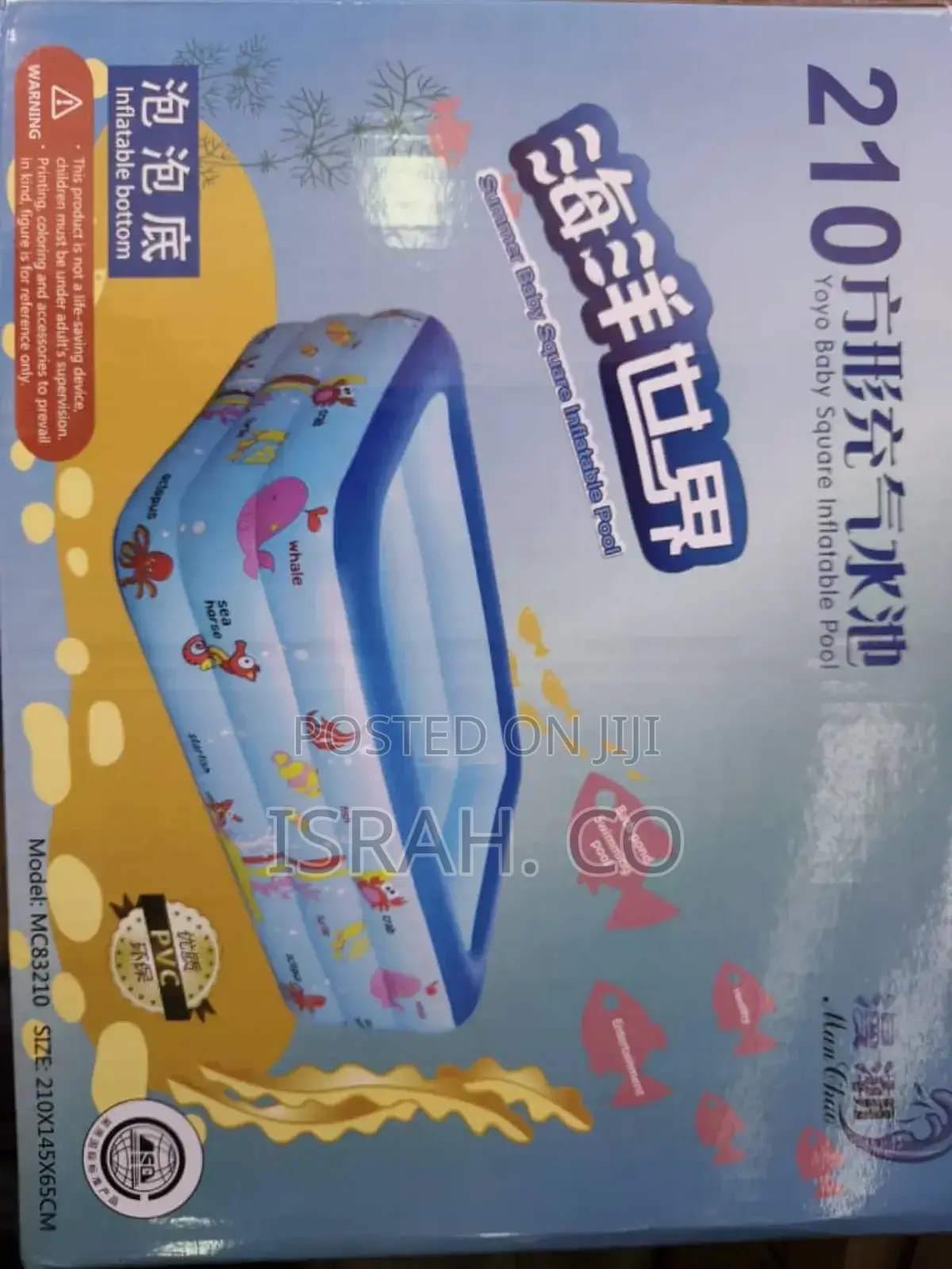 Toothbrush Holder