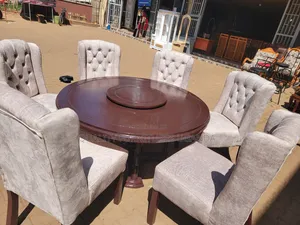 Classic Dinning Table