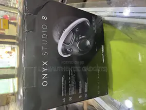 USA  Model Harman Kardon Studio 8 Used About 4 Months