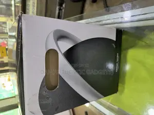 USA  Model Harman Kardon Studio 8 Used About 4 Months