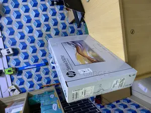 Hp 27 Inches Monitor Full Hd Ips Monitor 27 Inch