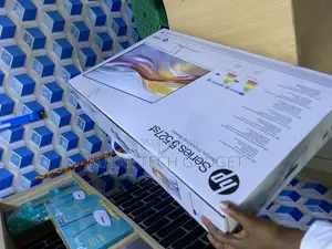 Hp 27 Inches Monitor Full Hd Ips Monitor 27 Inch