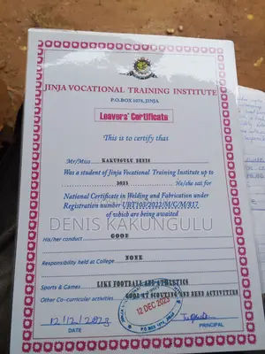 Sales and Marketing Agent