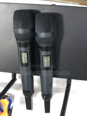 Promax SKM -500