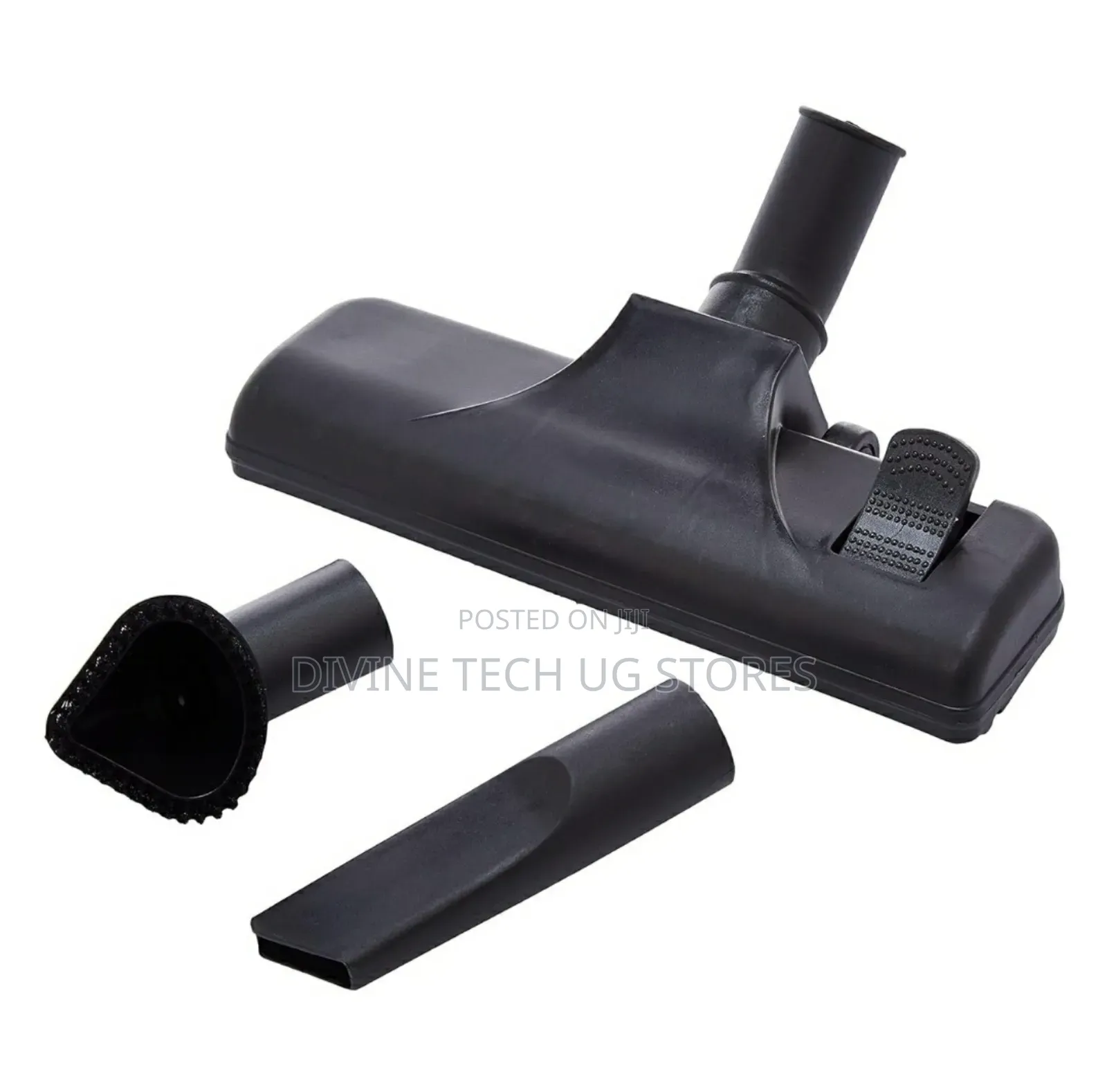 Geepas 2in1 Blow and Wet Dry Vacuum Cleaner