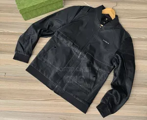 Formal Size Jackets