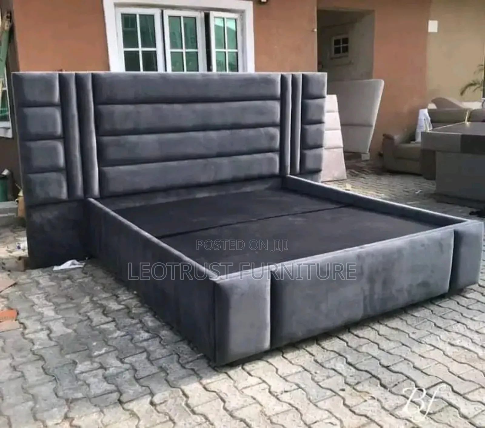 5by6 at 6by6 at Beds