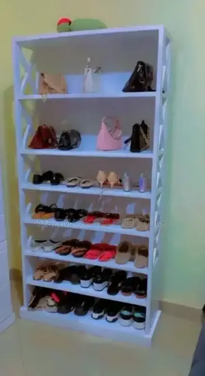 Shoe Rack / Shoe Stand