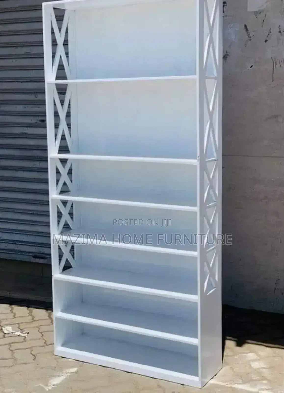 Shoe Rack / Shoe Stand