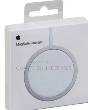 Mag Safe Charger
