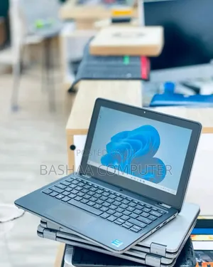 Photo - New Laptop Dell 16GB Intel Core I7 SSD 512GB