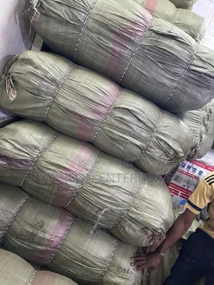 Bells Sacks