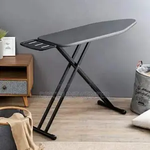 Ironing Board Small Size