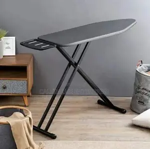 Ironing Board Small Size