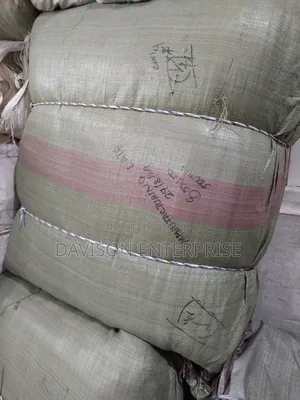 Bell Sacks