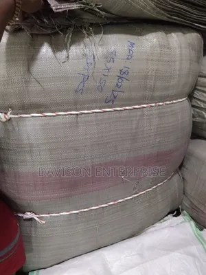 Bell Sacks