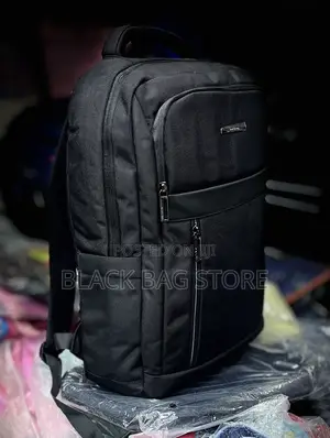 Shaolong Laptop Bag