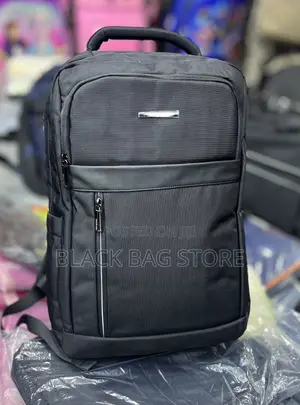 Shaolong Laptop Bag