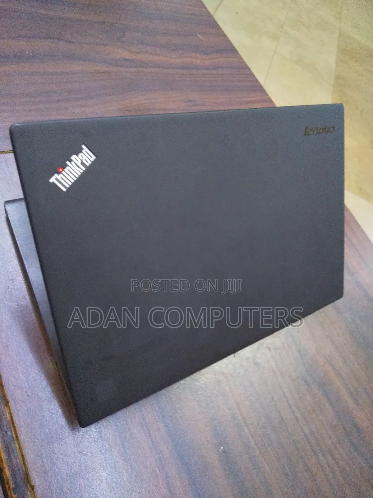Laptop Lenovo ThinkPad X240 4GB Intel Core I5 HDD+SSD 500GB