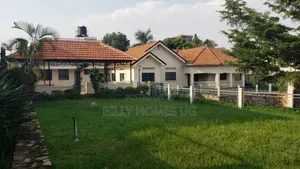 Photo - 4bdrm Mansion in Ssabagabo-Makindye for sale