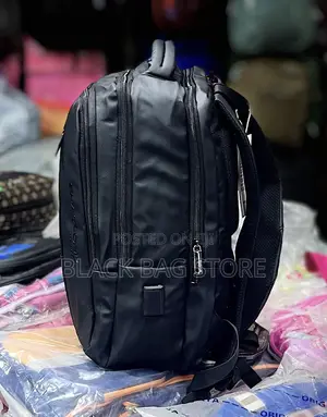 Shaolong Laptop Bag