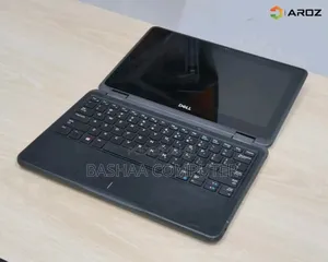 Photo - New Laptop Dell Latitude 3390 4GB Intel Core I5 SSD 256GB