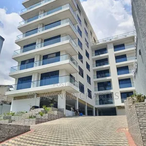 3bdrm Apartment in Fs Properties Ltd, Central Division for rent