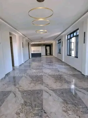 3bdrm Apartment in Fs Properties Ltd, Central Division for rent