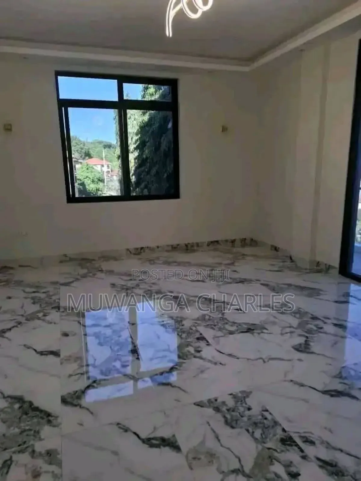 3bdrm Apartment in Fs Properties Ltd, Central Division for rent