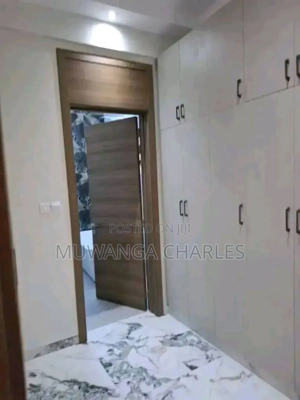 3bdrm Apartment in Fs Properties Ltd, Central Division for rent