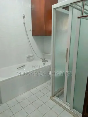 5bdrm Duplex in Fs Properties Ltd, Central Division for rent
