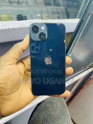 Apple iPhone 14 128 GB Blue