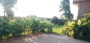 4bdrm Duplex in Fs Properties Ltd, Central Division for rent