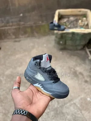 Kids Stylish Shoes / Sneakers