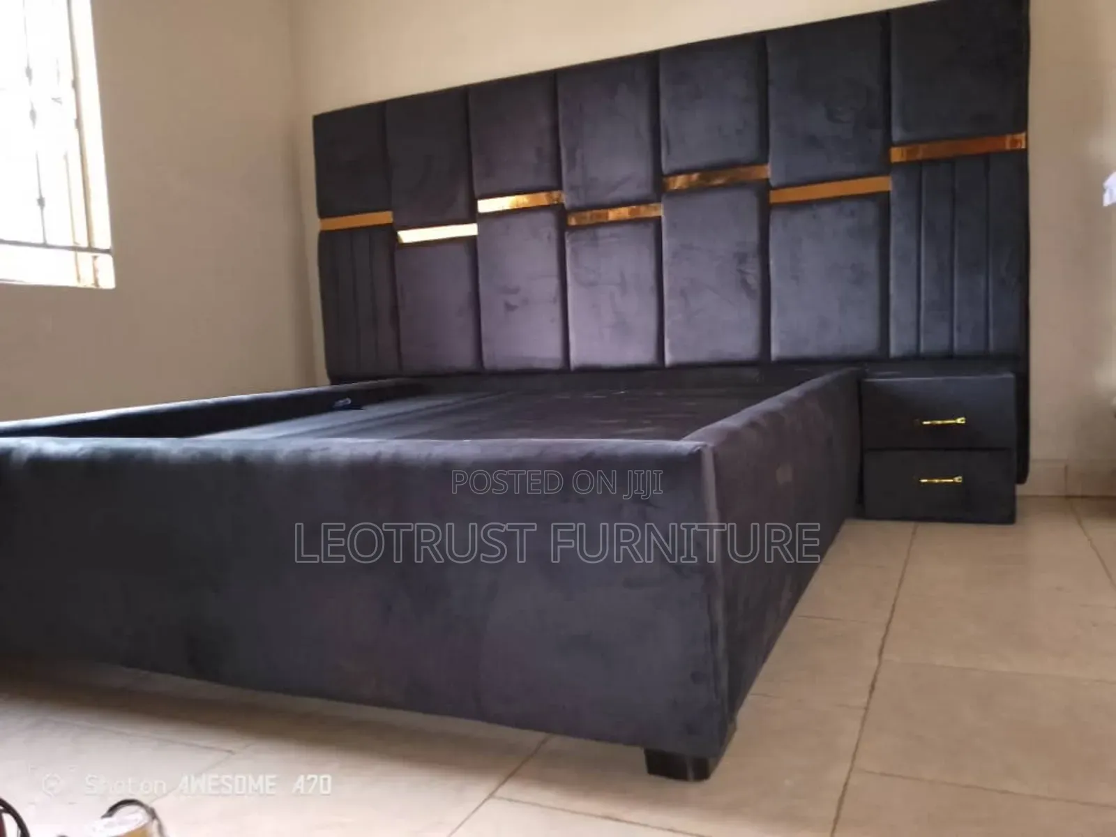 Vvery Good Beds at Factory Prices