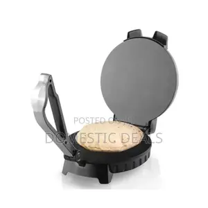 Saachi Roti Maker