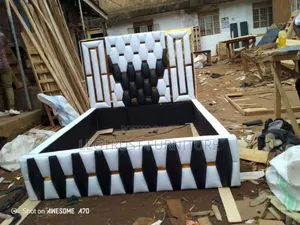Get a Bed at Factory Prices